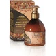 Kleral Huile D'argan Huile D'argan Restructuring Mask Відновлююча маска для волосся 250мл