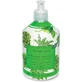 L' Erbolario Lodi Frescaschiuma Frescaschiuma Foglie Leaves Hand & Body Foam 490ml