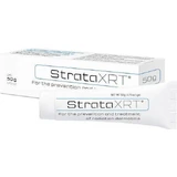 Загоювальний гель Stratpharma StrataXRT 20гр