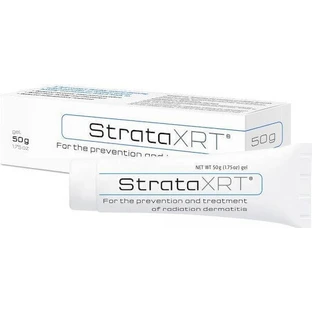 Загоювальний гель Stratpharma StrataXRT 20гр