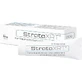 Загоювальний гель Stratpharma StrataXRT 20гр
