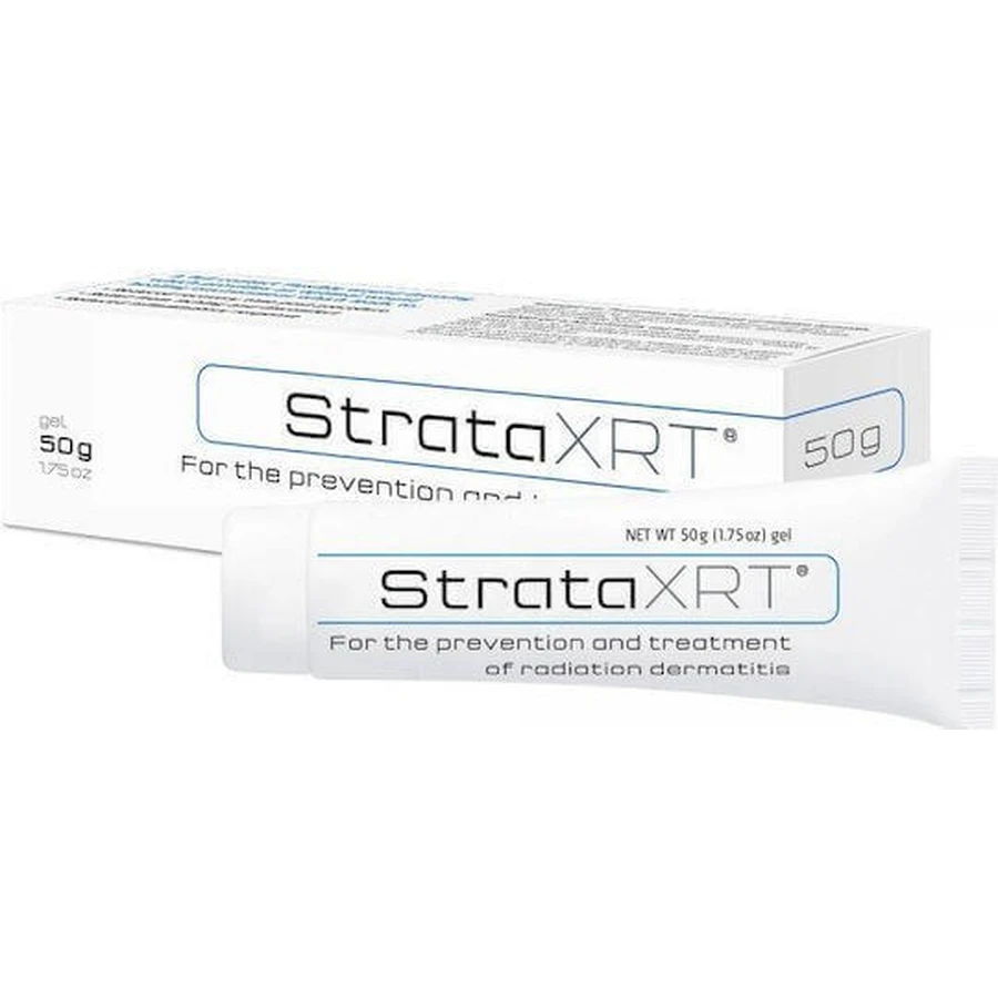 Загоювальний гель Stratpharma StrataXRT 20гр: ціни та характеристики