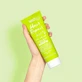 Umberto Giannini Hair Repair Восстанавливающий/питательный кондиционер для всех типов волос 250 мл