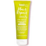 Umberto Giannini Hair Repair Восстанавливающий/питательный кондиционер для всех типов волос 250 мл: цены и характеристики