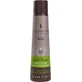 Macadamia Ultra Rich Repair Leave In Conditioner Відновлювальний/живильний незмивний кондиціонер для неслухняного волосся 300 мл