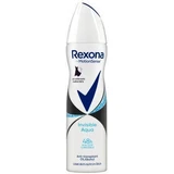 Rexona Дезодорант-спрей 150 мл