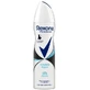 Дезодорант-спрей Rexona 150мл