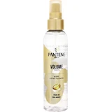 Pantene Pro-V Об'ємний незмивний кондиціонер для всіх типів волосся 150 мл