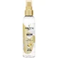 Pantene Pro-V Volume Leave In Объемный кондиционер для всех типов волос 150 мл