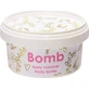 Bomb Cosmetics Зволожуючий крем для тіла 210мл