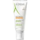 A-Derma Exomega Exomega Control Emollient Cream Зволожуючий крем для тіла для атопічної шкіри 200мл
