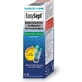 Розчин для контактних лінз Bausch & Lomb EasySept 360 мл