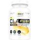 Genius Nutrition CLA Fuse 1140 мг 90 софтгелей