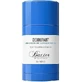 Baxter Of California Baxter California Итальянский лайм и гранат Дезодорант-стик без алюминия 75 гр.
