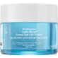 Neutrogena Hydro Boost Gel Cream 24h Денний зволожуючий гель для обличчя з гіалуроновою кислотою 50мл