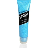 Krauterhof Sport Gel Прохолодний гель для кріотерапії від болю в м'язах і суглобах 150 мл