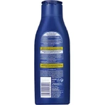Nivea Q10 Plus Vitamin C Укрепляющий крем для тела 250 мл: цены и характеристики