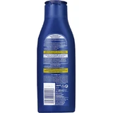 Nivea Q10 Plus Vitamin C Укрепляющий крем для тела 250 мл