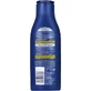 Nivea Q10 Plus Vitamin C Укрепляющий крем для тела 250 мл