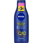 Nivea Q10 Plus Vitamin C Укрепляющий крем для тела 250 мл: цены и характеристики
