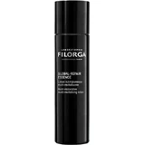 Filorga Global Repair Essence Антивозрастной увлажняющий лосьон для лица с ниацинамидом 150 мл