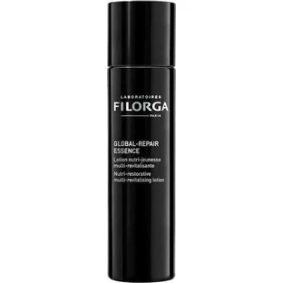 Filorga Global Repair Essence Антивозрастной увлажняющий лосьон для лица с ниацинамидом 150 мл