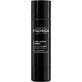 Filorga Global Repair Essence Антивозрастной увлажняющий лосьон для лица с ниацинамидом 150 мл