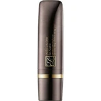 Estee Lauder Re-Nutriv Ultimate Contouring Зволожуючий та антивіковий гель-крем для повік 15 мл: ціни та характеристики