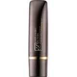 Estee Lauder Re-Nutriv Ultimate Contouring Moisturising & Anti-Ageing Eye Gel Eye Cream 15ml