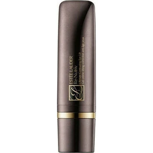 Estee Lauder Re-Nutriv Ultimate Contouring Зволожуючий та антивіковий гель-крем для повік 15 мл