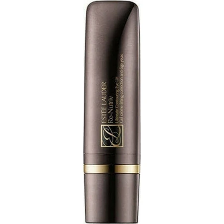 Estee Lauder Re-Nutriv Ultimate Contouring Зволожуючий та антивіковий гель-крем для повік 15 мл: ціни та характеристики