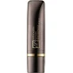 Estee Lauder Re-Nutriv Ultimate Contouring Зволожуючий та антивіковий гель-крем для повік 15 мл
