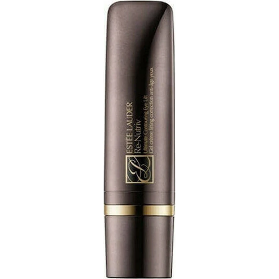 Estee Lauder Re-Nutriv Ultimate Contouring Зволожуючий та антивіковий гель-крем для повік 15 мл: ціни та характеристики