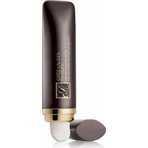 Estee Lauder Re-Nutriv Ultimate Contouring Зволожуючий та антивіковий гель-крем для повік 15 мл: ціни та характеристики