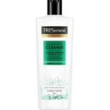 Tresemme Replenish & Cleanse + Vitamin Complex Кондиціонер для жирного волосся Забезпечує захист і природний блиск 400 мл