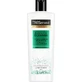 Tresemme Replenish & Cleanse + Vitamin Complex Кондиционер для жирных волос Обеспечивает защиту и естественный блеск 400 мл