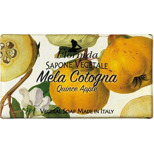 Мило для тіла Florinda брусок 100гр