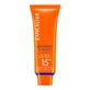 Lancaster Sun Beauty Care Солнцезащитный крем для лица SPF15 50 мл