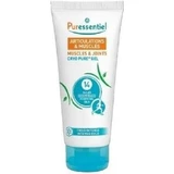 Puressentiel Muscles & Joints Cryo Pure GelPuressentiel Гель для криотерапии 80 мл