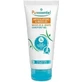 Puressentiel Muscles & Joints Cryo Pure GelPuressentiel Гель для криотерапии 80 мл