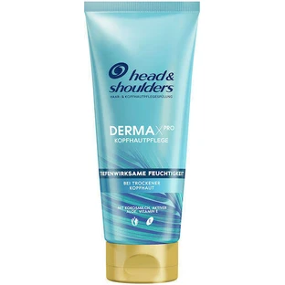 Head & Shoulders Кондиционер 200 мл