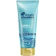 Head & Shoulders Кондиционер 200 мл