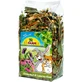 JR Farm (Джиер Фарм) Coneflower & Alfalfa Clover – Корм з сушеною ехінацеєю, люцерною та конюшиною для гризунів, 100 г