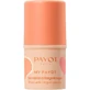 Payot My Payot My Payot Зволожуючий тонований олівець проти темних кіл для освітлення очей з алое вера 4,5 гр