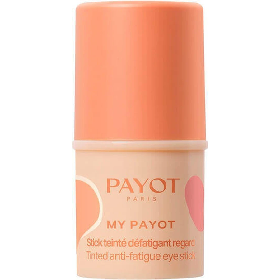 Payot My Payot My Payot Зволожуючий тонований олівець проти темних кіл для освітлення очей з алое вера 4,5 гр: ціни та характеристики
