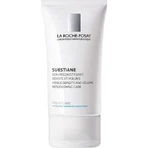 La Roche Posay Substiane Антивіковий і тонізуючий крем для обличчя 24 години 40мл 40мл: ціни та характеристики