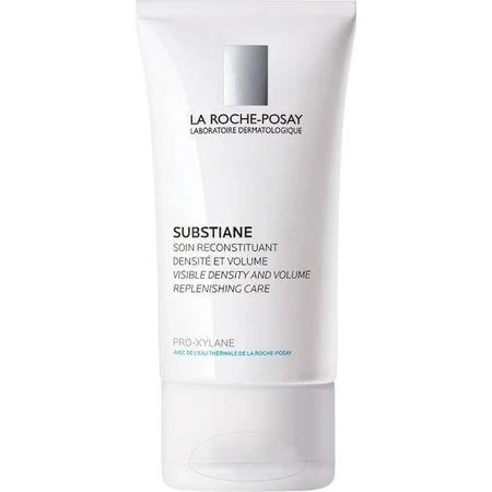 La Roche Posay Substiane Антивіковий і тонізуючий крем для обличчя 24 години 40мл 40мл: ціни та характеристики