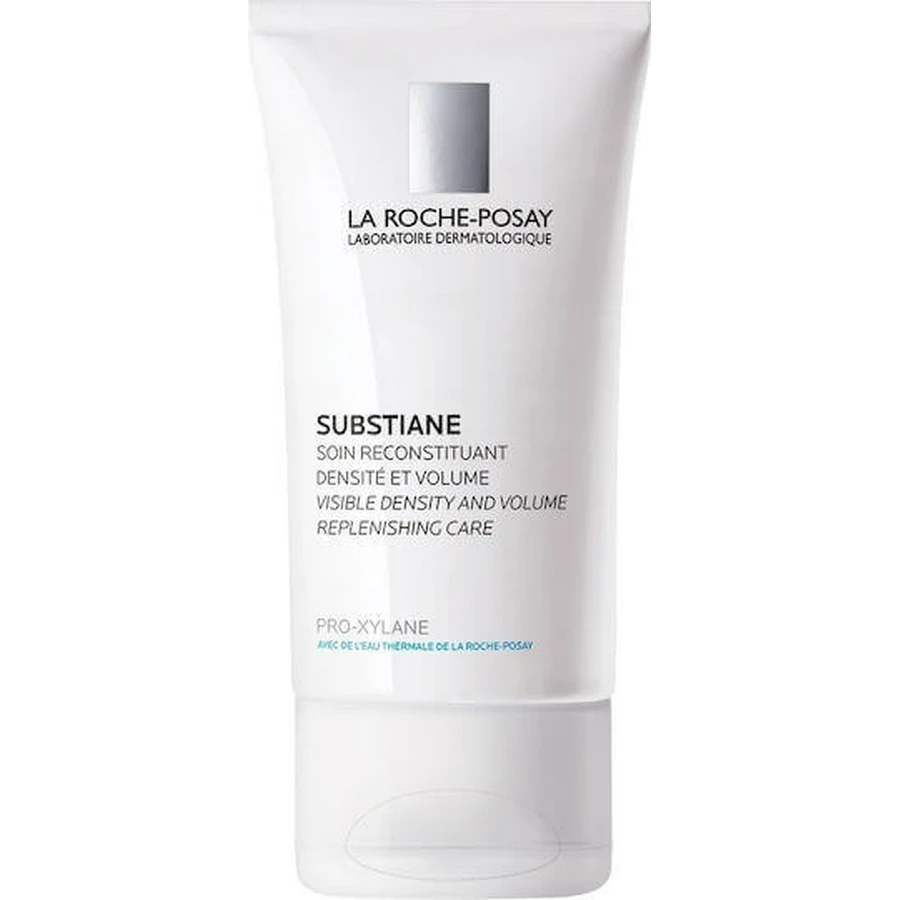 La Roche Posay Substiane Антивіковий і тонізуючий крем для обличчя 24 години 40мл 40мл: ціни та характеристики