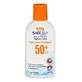 Захисний лосьйон для тіла Safe Sea Αντηλιακή SPF50 118мл