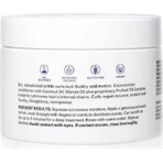 Colour Wow Curi Coco-Motion Увлажняющий кондиционер для вьющихся волос 295 мл: цены и характеристики